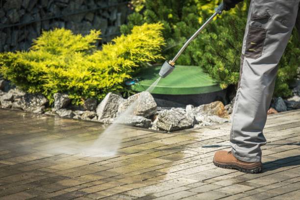  Short Hills, NJ Pressure Washing Pros