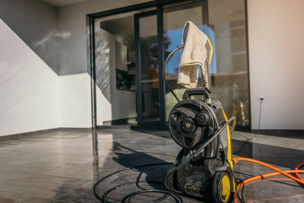 Best Machinery and Equipment Cleaning  in Short Hills, NJ